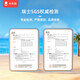 卡乐优（Coloyou）太空儿童玩具沙魔力沙沙子模具沙盘套装挖沙玩沙diy手工男孩女孩生日礼物4斤原色收纳装