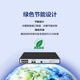 H3C (H3C) S5008PV6-EI-HPWR 8-Port Gigabit Electric + 2 Gigabit Optical Fibre Port Strong Layer 2 Volles Netzwerkverwaltungsnetzwerk-Netzwerkschalter auf Unternehmensebene POE Netzteil 125W/VLAN Division