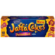 
UK Jaffa Cakes Cake Orange/Pineapple Cake Orange/Pineapple/Cranberry New Donuts