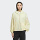Adidas adidas [大大大] Women's Mt WV Jkt Jacket JZ1656 S