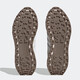 Adidas official ship store casual shoes men's shoes women's shoes new Clover sports shoes RETROPY E5 shock-absorbing running shoes GY9922 Yuan Ancestral Gray 36