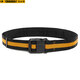 Tuobide tool bag quick-hang belt portable thickened multi-functional construction site construction durable storage belt construction belt TB-CT-42