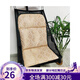 Xiaohuzi Kinderwagen Aufbewahrungsbeutel Hängende Beutel Walking Artefakt Kopfstütze Aufbewahrung YA.com T18 Accessoires Xiaohuzi Schwarzer Hangsack
