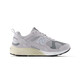 NEW BALANCE NB官方老爹鞋男鞋女鞋简约百搭舒适休闲运动鞋878系列 灰色 CM878MT1 46.5 (脚长30cm)