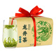 
Xihu brand new tea 2025 new tea is launched in the market. Mingqian special grade Longjing tea traditional paper wrap spring tea 200g self-drinking gift