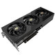 GALAXY GeForce RTX 5070 Magic Blade OC 12GB GDDR7 DLSS 4 e-sports game/design editing/AI local deployment computer graphics card