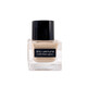 Shu Uemura (Shu Uemura) Fundación de hilo de plumas de botella cuadrada pequeña 584 Ligero y duradero, no es fácil de eliminar el maquillaje, el corrector hidratado mate, el regalo de vacaciones de la tarjeta, la base de la esencia de la tarjeta [684]