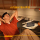 Bose SoundLink Home 蓝牙扬声器–暖木 无线蓝牙音响 mini升级版 居家艺术音箱