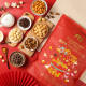 Mai Zhenxuan Flavor Out Gift Pack 690g