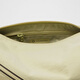 Lululemon 丨 Fast Track Sports Pack 2.0 LU9CDGS Honey Melon Green O / S