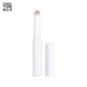 Zhi Youquan Sweetheart Party Makeup Gift Box B Lip Gloss Blush Lip Oil Cosmetic Set as a New Year's Day Gift for Your Girlfriend