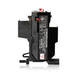 Ni Zhier Customized-25/32/95/80 Thermal Overload Relay TYT Taiyong Changzheng Changjiu0804575512/Z Adjustable MR1-15053(80-104A)
