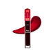 Etude House Korea Etude House Dear Love AD dyed lip gloss long-lasting non-fading Ellie lip gloss lip glaze dyed lip liquid OR204 cherry red