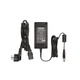 
Shure (SHURE) UA874 UA845 UA844 Active Antenna Amplifier Distributor UA834 221 Combination PS60 Power Adapter