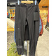 Archaeoptera Bird (Arc'teryx) Arc'teryx Archaeoptera Bird Gamma конические брюки женски