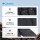 Columbia哥伦比亚2025春夏户外男装防水防风夹克徒步外套单层冲锋衣XE4839 011 M （175/96A）