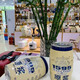 
Mizui Domestic Original 1595 Raw German Wheat White Beer Whole Wheat Brewing Cans for dinner and good drinks. 12 degrees 1000mL 2 cans