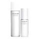 Shiseido Men's Skin Care Lotion Set 150ml+100ml Moisturizing Skin Care for Boyfriend [Unexpected Clearance]