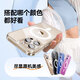 煊卡【官 方 正 品】适用苹果16Pro手机壳iPhone16Pro保护套超薄防摔软壳硅胶全包磁吸款透明简约散热