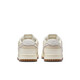 耐克NIKE 男子板鞋缓震 DUNK LOW 运动鞋休闲鞋 DD1391-100 IB8864-211 42