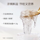 Estofado Xiaoxian, nido de pájaros, caja de regalo clásica 40g*15 botellas de estofado fresco, sin azúcar e instantáneos para mujeres y ancianos embarazadas