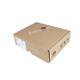华为（HUAWEI）USG6610E/USG6620E/USG6630E/USG6650E/USG6680E华为企业级防火墙 USG6650E