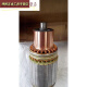 XMSJ减速起动机马柴油机拖拉机电启动1315.-35-158 *1315C.12V.12齿*