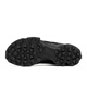 
ECCO BIOM outdoor sports shoes spring trend hiking shoes breathable running shoes men steward C trail 803394 black 803394-51094 40