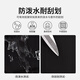 回力斜挎包男潮流单肩包邮差包休闲运动挎包女小背包轻便胸包学生包包