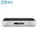 ZTE ZTE XT702 C-B VA sin módulo WiFi HD Video Conferencing Terminal Conjunto Estándar estándar V212DFC Cámara omnidireccional Micrófono