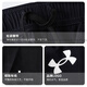Under Armour UA Under Armour official pants men's pants winter new men's sports pants casual pants men's fitness trousers straight trousers 21600709-408 woven pants M 17078A Recommended 100-120Jin [Jin equals 0.5 kg]