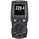 
FLUKE CEM Huasheng Chang Color Screen True RMS Digital Multimeter Voltage Meter DT-896/897 DT-896