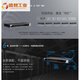 锐捷睿易RG-NBR6120-E 6135 6125 6205 6215 6210-E V2网关路由 RG-NBR6120-E(带机200) 全新未