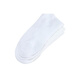 Adidas Socks Men's Nocks женские носки спортивные носки в поглощение влаги и потоотдетельные носки.