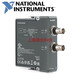 Jingyan original brand new NI-9201/9205/9206/9209/9215/9220/9221 C series voltage input module NI-9216