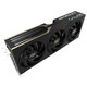GALAXY GeForce RTX 5070 Magic Blade OC 12GB GDDR7 DLSS 4 e-sports game/design editing/AI local deployment computer graphics card
