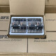 LISM松下AHN12324 AHN12124停产和泉RJ1S-CL-D24旺荣RMIE-124DLD替代 RJ1S-CL-D24 24V 替代松下AHN12