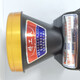 
21700 lithium battery headlight P100 lamp bead large capacity GG-9925 white light/yellow light/search version strong light GG-9923 white light