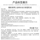 碧欧泉男士水动力套装(洗面奶125ML+乳75ML)生日礼物送男友