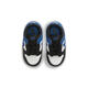 耐克（NIKE）DUNK LOW BTE 运动鞋 DH9761-104 21