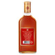 Jinpai Jinjiu Shiquanjiu. Älteste geben Geschenke zum Trinken und Trinken von Weinration Wein 36%Vol 500 ml 6 Flaschen