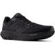 NEW BALANCE 男士 X 880 V14 跑步鞋 减震跑鞋运动鞋时尚男款休闲鞋 Black/Black Metallic/Blac 46.5