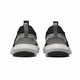 
Nike men's shoes 2025 summer new Free Rn 5.0 barefoot sports shoes lightweight casual training shock-absorbing and breathable running FB1276-007 44.5