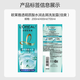 欧莱雅透明质酸水润洗发水去屑倍爽无硅油洗发露200ml 新老包装随机发货