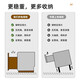 Mike Mi Home TV Пол.