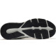 
NEW BALANCE880 series 'GunMetal' simple retro fabric artificial leather pig leather low top running shoes men's gray 2E wide 42