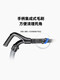 
Philips vacuum cleaner FC9735 household high suction FC8632 high power carpet silent mite removal dog hair 9573 XB2023 standard configuration
