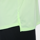 Nike (Nike) Stride Dri-Fit Adv Menshable Shipbuts Drycing Design Design Summer Sports футболка с короткими рукавами HV5204-701 L