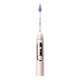 
Electric toothbrush 7 series Pro sensitive brush couple's style dawn gold gift Diamond 3 series Haoyuebai