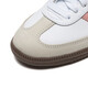 Adidas Clover -Serie Frauen Samba Og W Freizeitschuhe Ji2677 White 39